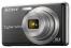 Sony Cyber-shot DSC-S950