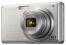 Sony Cyber-shot DSC-S950