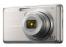 Sony Cyber-shot DSC-S980