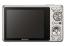 Sony Cyber-shot DSC-S980