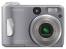 Sony Cyber-shot DSC-ST80