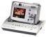Sony Cyber-shot DSC-ST80