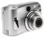 Sony Cyber-shot DSC-ST80