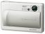 Sony Cyber-shot DSC-T1
