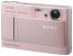 Sony Cyber-shot DSC-T10
