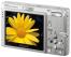 Sony Cyber-shot DSC-T10