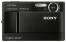 Sony Cyber-shot DSC-T10