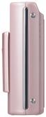 Sony Cyber-shot DSC-T10