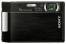 Sony Camedia C-830