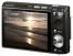 Sony Camedia C-830