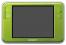 Sony Cyber-shot DSC-T2