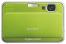 Sony Cyber-shot DSC-T2