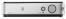 Sony Cyber-shot DSC-T2