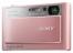 Sony Cyber-shot DSC-T20