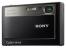 Sony Cyber-shot DSC-T20