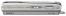 Sony Cyber-shot DSC-T200