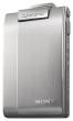 Sony Cyber-shot DSC-T200