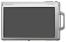 Sony Cyber-shot DSC-T200