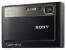 Sony Cyber-shot DSC-T25