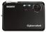 Sony Cyber-shot DSC-T3