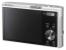 Sony Cyber-shot DSC-T30