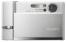 Sony Cyber-shot DSC-T30