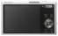 Sony Cyber-shot DSC-T30