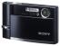 Sony Cyber-shot DSC-T30
