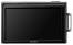 Sony Cyber-shot DSC-T300