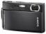 Sony Cyber-shot DSC-T300