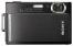 Sony Cyber-shot DSC-T300