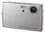 Sony Cyber-shot DSC-T33