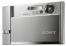 Sony Cyber-shot DSC-T50