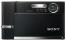 Sony Cyber-shot DSC-T50