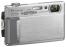 Sony Cyber-shot DSC-T500