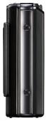 Sony Cyber-shot DSC-T500