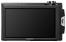 Sony Cyber-shot DSC-T500