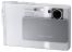 Sony Cyber-shot DSC-T7
