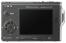 Sony Cyber-shot DSC-T7