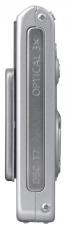 Sony Cyber-shot DSC-T7
