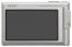 Sony Cyber-shot DSC-T70