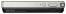 Sony Cyber-shot DSC-T700