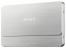 Sony Cyber-shot DSC-T700