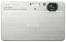 Sony Cyber-shot DSC-T700