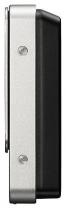 Sony Cyber-shot DSC-T700