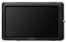 Sony Cyber-shot DSC-T700
