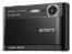 Sony Cyber-shot DSC-T75