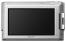 Sony Cyber-shot DSC-T77