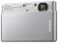 Sony Cyber-shot DSC-T77