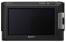 Sony Cyber-shot DSC-T77
